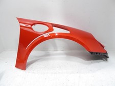 NEU Porsche 911 991 .1 GT3 RS Carbon Orange Kotflügel Rechts 9915030329A