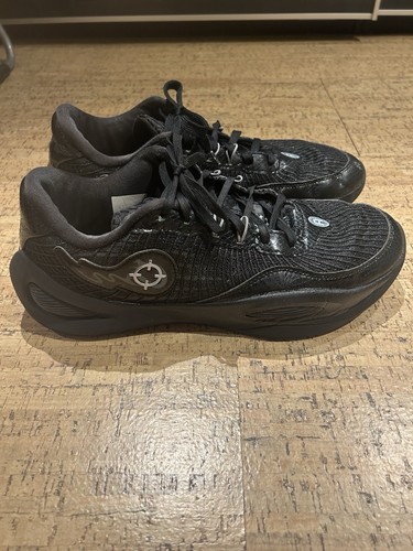 Rigorer AR1 Size 14
