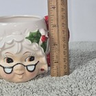 Picture 13 of 20