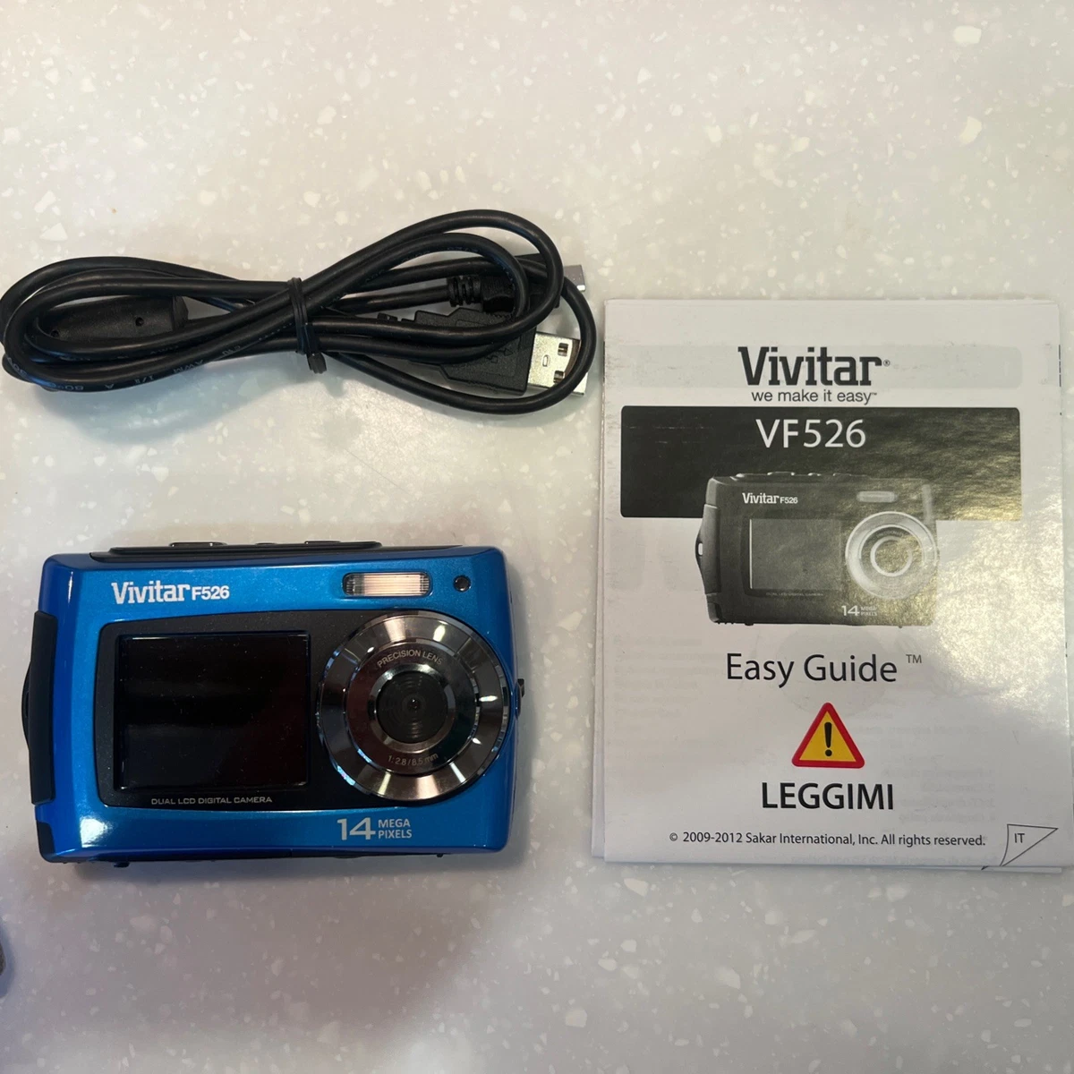 Vivitar Adventure on water actionバンドル 2zzhgl6 Vivitar Adventure on water actionバンドル 2zzhgl6 【公式通販】