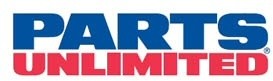 Parts Unlimited Blue Polyurethane Fuel Line - 1/16in. I.D. x 25ft. A37329 - Picture 2 of 3