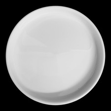 Schönwald Untersetzer 10,5cm Porzellan Schale kleine Schälchen Ablageschale