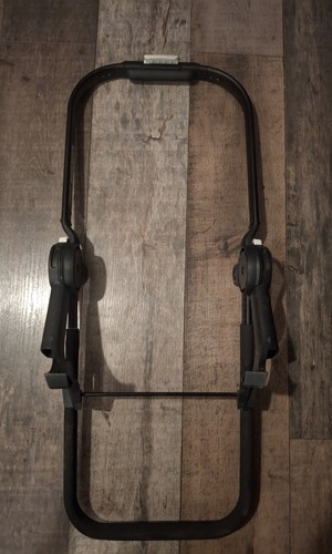 Bugaboo Donkey 3 Seat Frame Fits Donkey 3 & 5 - Picture 2 of 8