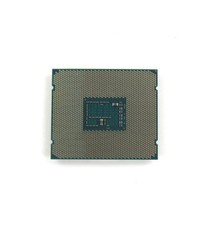 Intel SR1XP 12-core 2.5ghz 30mb E5-2680v3 CPU z5