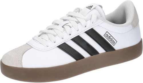Adidas Men display picture 1