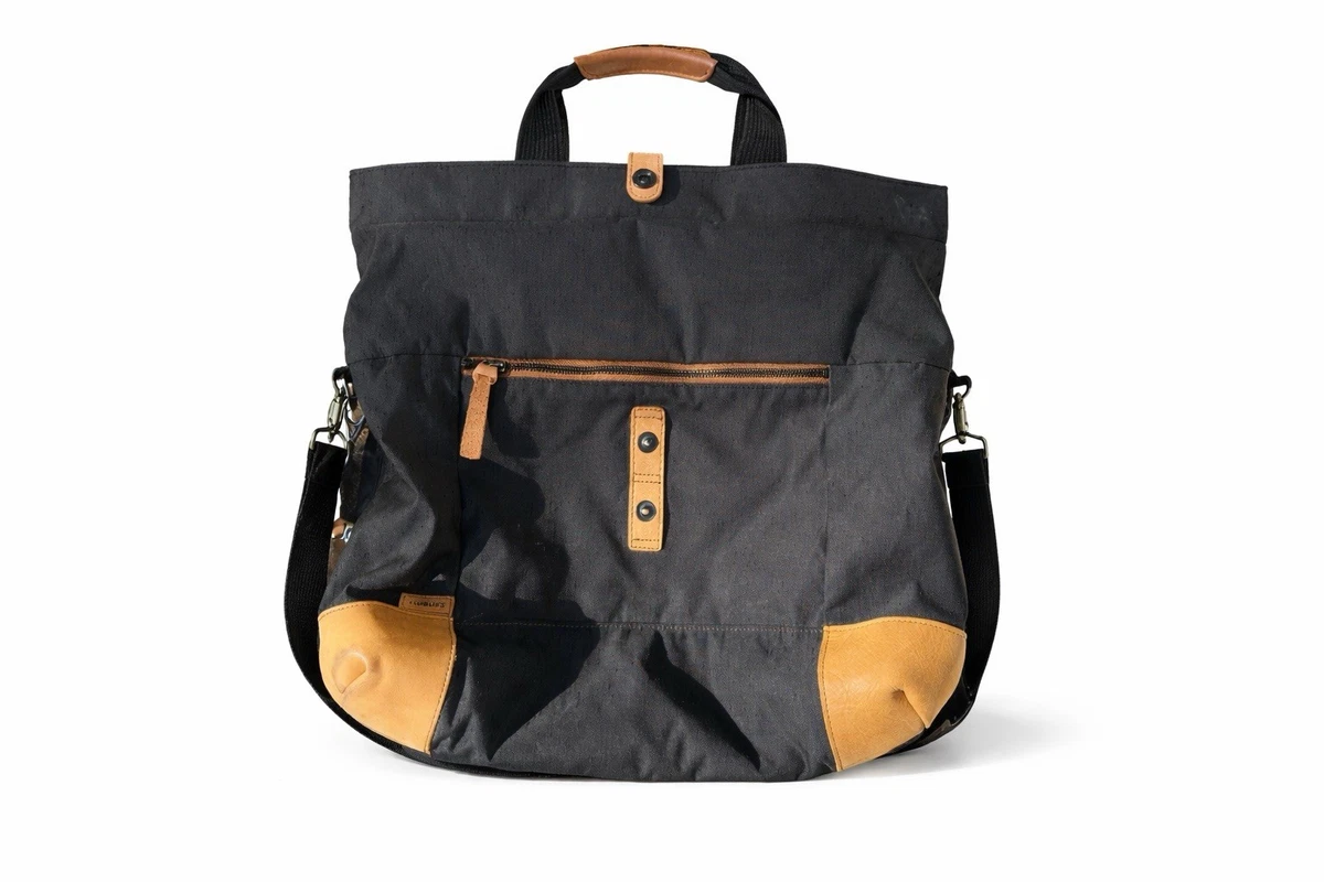 バッグ Force 2WAY Backpack ｜master-piece | マスターピース公式サイト