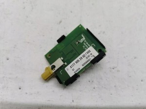 MERCEDES A-KLASA W177 2018- Antennenverstärker Transceivermodul A1779052902 LHD