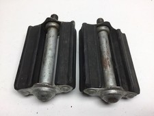 eBay Auction Picture