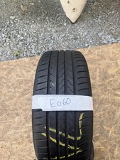 225/45r18 Falken euro allseason as220 pro tyre 6-8mm   Part Worn Tyre dot1524