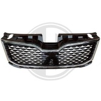 Diederichs KüHlergitter Hd Tuning 7832244