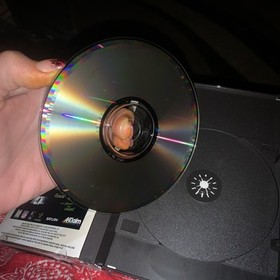 Revolution X (Sega Saturn) Complete CIB W Reg Card - Tested - Authentic