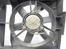 Radiateur Peugeot 309