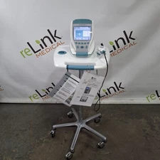 Verathon Medical, Inc BVI 9400 Bladderscan