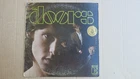 The Doors  Debut Vinyl LP "Doors" EKS-74007 1967 pressing