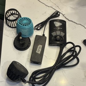 Vortech Mp10 Wet-Side | eBay