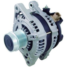 New Alternator For Toyota Avalon V6 3.5L 05-18 104210-4471 104210-4830 334-2641A