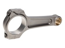 Manley Chevrolet Small Block Pro-series I-beam Connecting Rod Set - 6.250in Leng