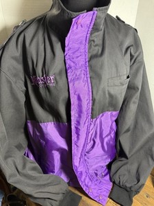 Hoosier Jacket | eBay