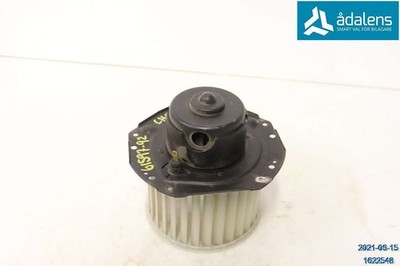 Heizgebläse - CHEVROLET CC 20903 2500 CHEYENNE - 88959521