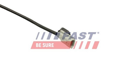 SENSOR EXHAUST GAS TEMPERATURE FT80268 FOR RENAULT TRAFIC/III/Van/Bus MEGANE - Picture 3 of 9