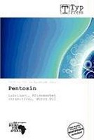 Pentosin Cornelia Cecilia Eglantine