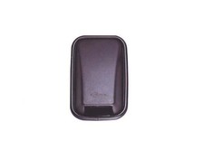 Retroviseur gauche (ou coque) Land Rover DEFENDER