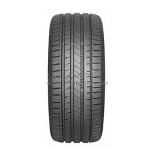 Sommerreifen 225/40 R18 92Y ZR Kumho Ecsta Sport PS-72 MFS XL | 255247