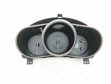 Compteur Mazda CX-7