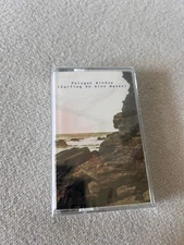 Polygon Window - Surfing On Sine Waves - Expanded Edition Cassette - Aphex Twin
