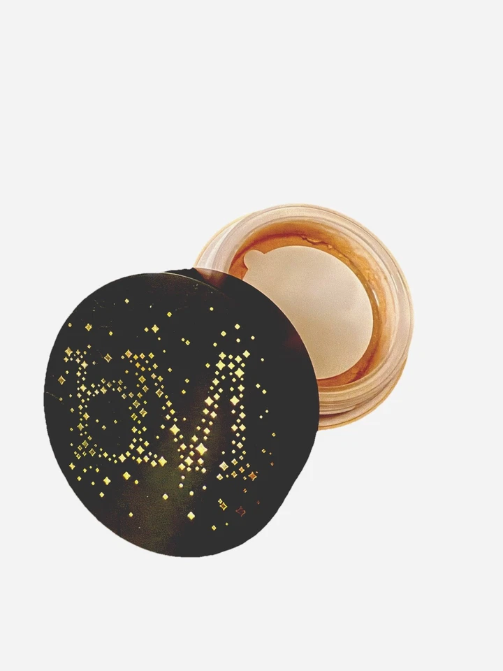 bareMinerals Original Loose Mineral Foundation Deluxe Collector's Edition Light - Image 4 of 4