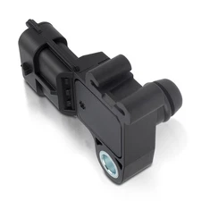 New Manifold Absolute Pressure MAF Sensor For Chevy 2017,2019-2020 Trax Premier