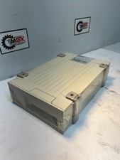 Artecon LX-1125FN Drive