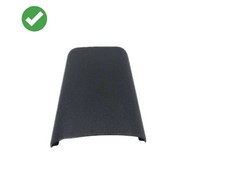 MERCEDES-BENZ SLK R171 Armlehne 1716800396 1.80 Petrol 2008 33537101