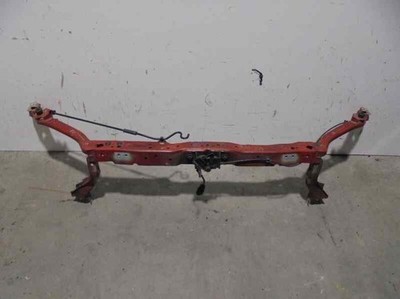 96901605 instrumententafel CHEVROLET AVEO SEDAN T300 1.3 D 2011 3551576