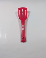 WNBA 2010 Steak N Shake Indiana Fever Promotional Item NEW