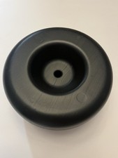 NEW 1x Little Tikes Cozy Coupe 30th Anniversary Car WHEEL Replacement Part