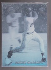 Baseball Cards 1980s-2017 (2) U Pick Collection Set Lot -- Get 40% off!!