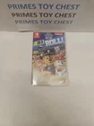 Paw Patrol On A Roll! - Nintendo Switch