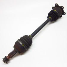 Antriebswelle hinten für Nissan GT-R R35 39600JF00A Gelenkwelle