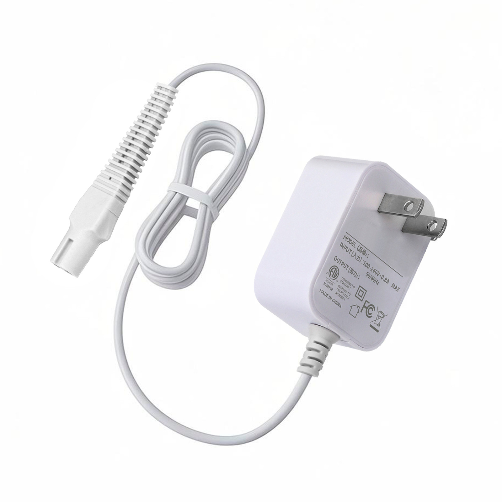 For Braun Silk Pil 9 7 5 9-521, 9-5