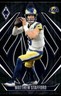 Matthew Stafford 2024 Panini Phoenix #106 Rams NFL READ FREE SHIP AutographDen