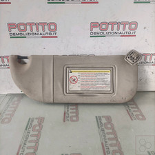 Pare-brise Citroen SAXO