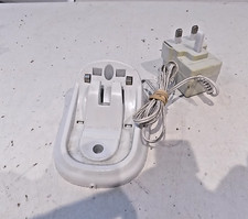 Black + Decker Class II Power Supply 7V 150mA BA070015D Tested Working