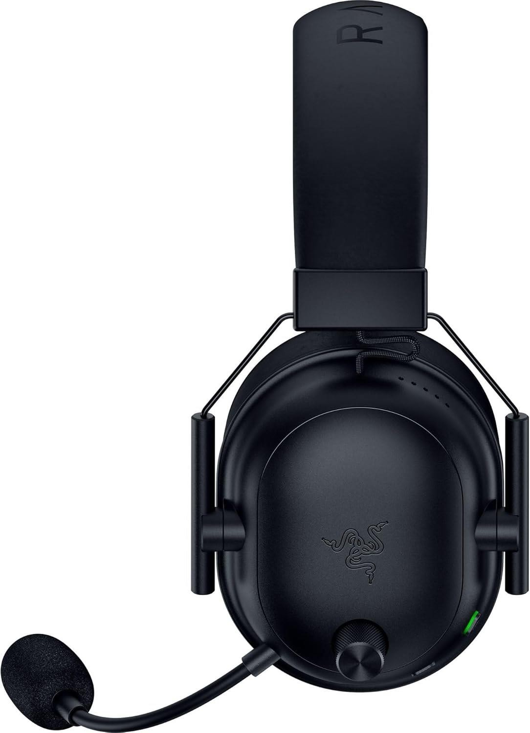 Razer BlackShark V2 HyperSpeed Wireless