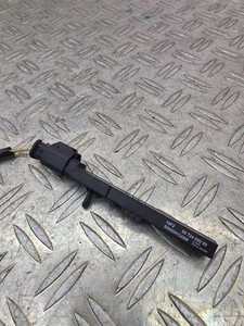 Peugeot 508 2012 Antennenverstärker Signalverstärker 9672409080 RVP25142