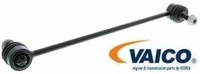 Vaico V95-0025 Stange/Strebe FüR Stabilisator Koppelstange Strebe Vorne