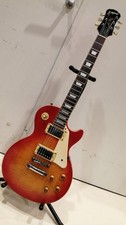 EPIPHONE LESPAUL MODEL Electric Guitar