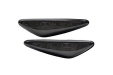 ABAKUS L30-140-001LED-S Blinkleuchtensatz links rechts für MAZDA