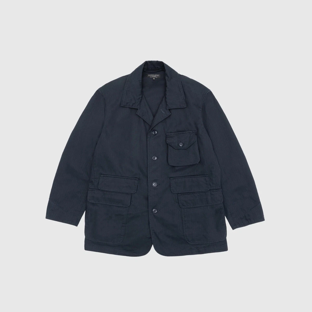 Engineered Garments Blazers for Men for Sale | Shop New & Used | eBay