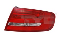 Feu arrière Audi ALLROAD